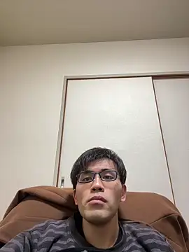 ryusei18570 online show from 02-14-25, 02:54