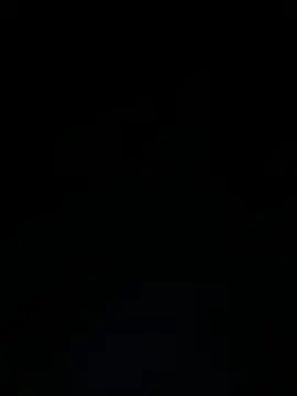 ryusei18570 online show from 02-22-25, 07:03