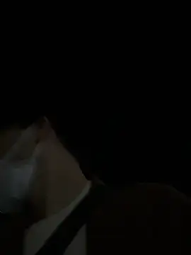 ryusei18570 online show from 12-06-24, 01:38