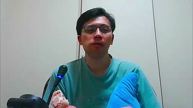 ryusei18570 online show from 01-12-26, 01:29