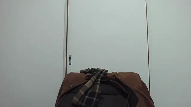 ryusei18570 online show from 12-31-24, 01:19