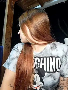 Snapshot of Jimena_White_ chatting on 09-28-25, 04:08 Jimena White online show from 09-28-25, 04:08
