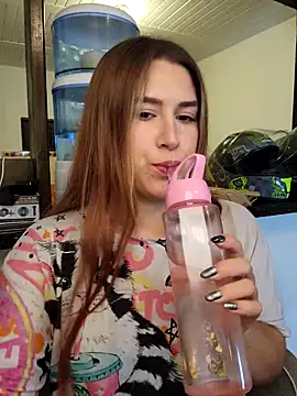 Snapshot of Jimena_White_ chatting on 10-09-25, 05:08 Jimena White online show from 10-09-25, 05:08