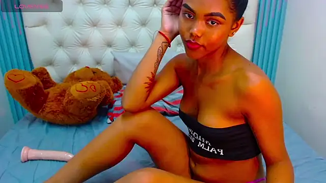 Snapshot of Melody_Stan chatting on 12-15-24, 06:59 Melody Stan online show from 12-15-24, 06:59