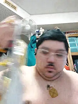 Snapshot of zeusu0095 chatting on 11-03-25, 07:24 zeusu0095 online show from 11-03-25, 07:24