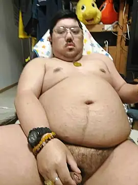 Snapshot of zeusu0095 chatting on 10-25-25, 06:12 zeusu0095 online show from 10-25-25, 06:12