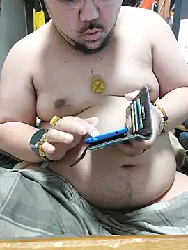 Snapshot of zeusu0095 chatting on 04-06-26, 09:54 zeusu0095 online show from 04-06-26, 09:54