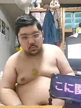 Snapshot of zeusu0095 chatting on 04-23-26, 09:16 zeusu0095 online show from 04-23-26, 09:16