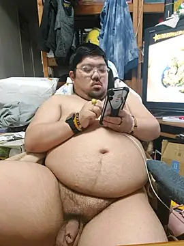 Snapshot of zeusu0095 chatting on 05-09-26, 09:56 zeusu0095 online show from 05-09-26, 09:56