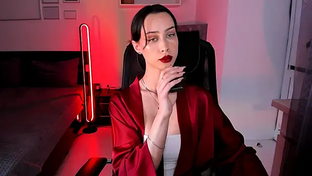 unaericaabistrong online show from 04-15-26, 07:40