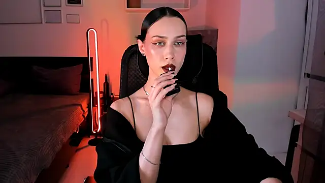 unaericaabistrong online show from 05-06-26, 08:46