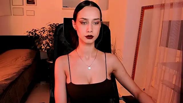 unaericaabistrong online show from 01-18-25, 07:04