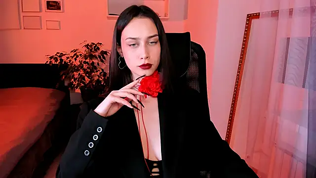 unaericaabistrong online show from 01-07-25, 07:06