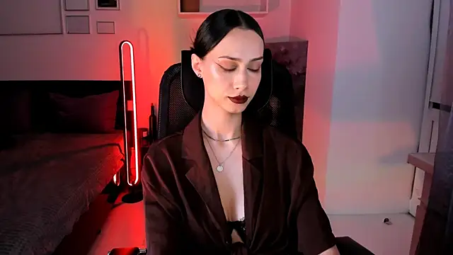 unaericaabistrong online show from 04-23-26, 06:31