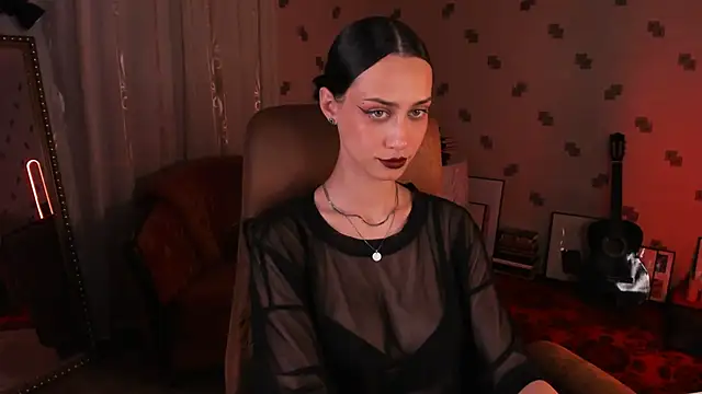 unaericaabistrong online show from 06-14-26, 08:32