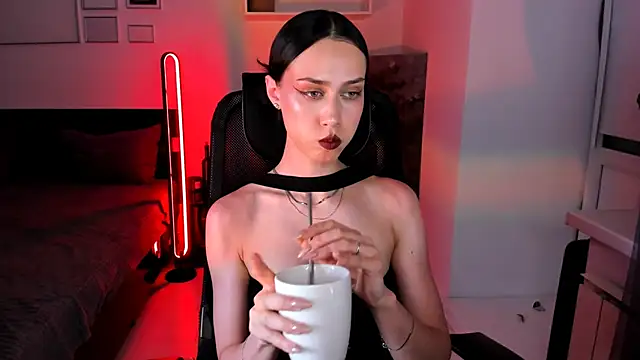 unaericaabistrong online show from 05-16-26, 07:13
