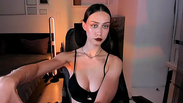 unaericaabistrong online show from 05-12-26, 07:20