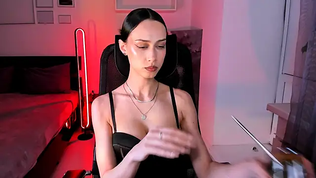 unaericaabistrong online show from 03-15-26, 06:37