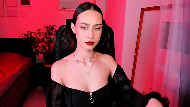 unaericaabistrong online show from 01-25-25, 06:02