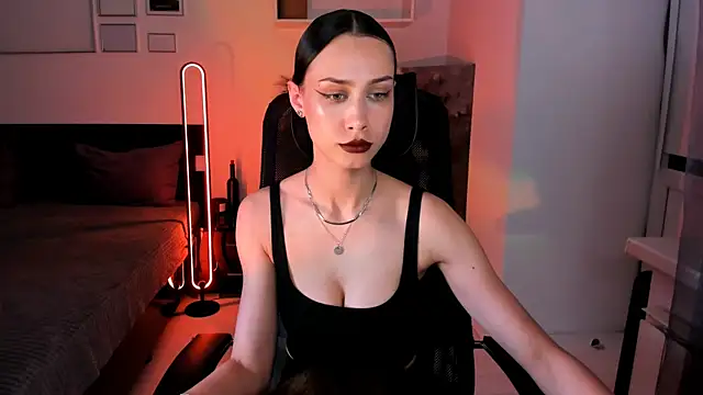 unaericaabistrong online show from 05-10-26, 07:27