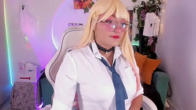 cutepie uwu  online show from 10-16-25, 11:24