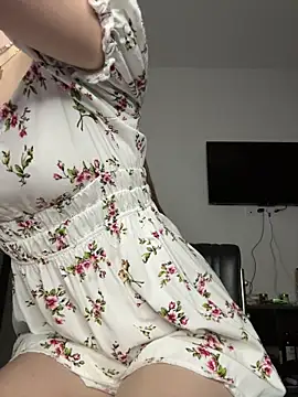 NickiLike online show from 02-23-26, 05:24