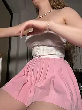 Snapshot of NickiLike chatting on 06-23-26, 06:06 NickiLike online show from 06-23-26, 06:06