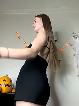 NickiLike online show from 10-23-25, 06:50