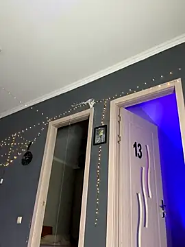 NickiLike online show from 10-06-25, 05:02