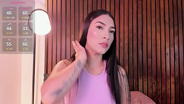 Jennmiiller  online show from 12-17-25, 12:32