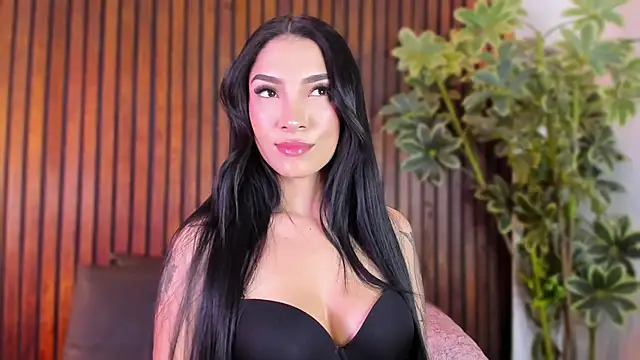 Jennmiiller  online show from 11-18-25, 11:46