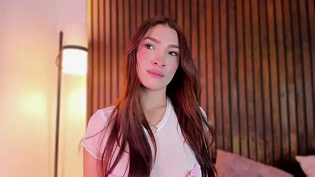 Jennmiiller  online show from 02-03-26, 12:21