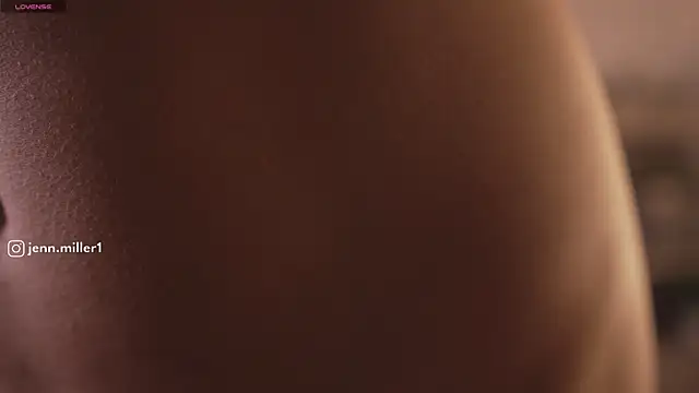 Jennmiiller  online show from 04-30-26, 12:23