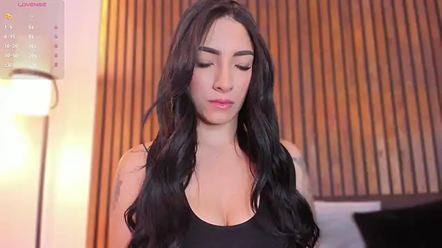 Jennmiiller  online show from 03-20-25, 11:49