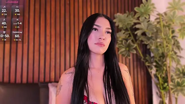 Jennmiiller  online show from 10-30-25, 12:25