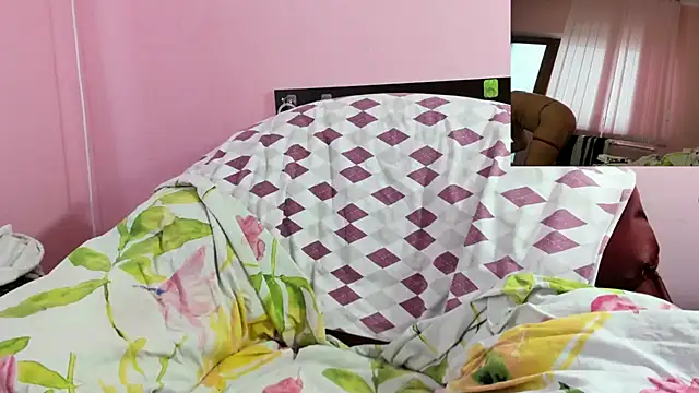 HotSweetAngel online show from 11-20-25, 09:54