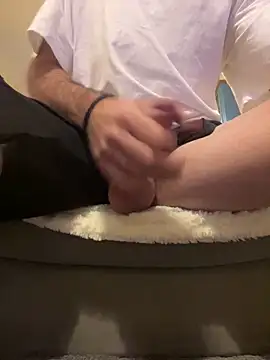 pandick23 online show from 01-13-25, 03:47