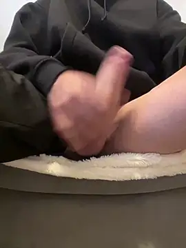 pandick23 online show from 01-10-25, 03:16