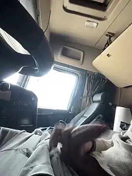 pandick23 online show from 02-03-25, 10:47