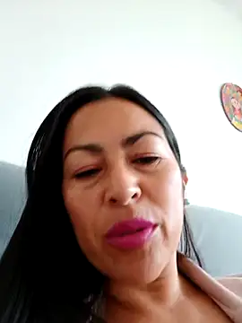 MARIANA-12  online show from 02-20-25, 12:36
