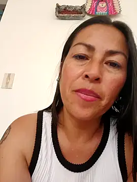 MARIANA-12  online show from 02-26-25, 10:15