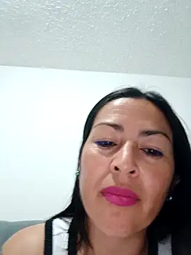MARIANA-12  online show from 02-27-25, 01:30