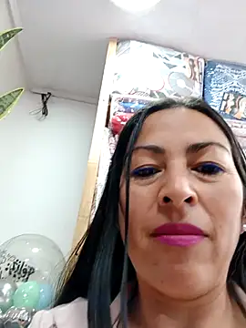 MARIANA-12  online show from 03-03-25, 09:05
