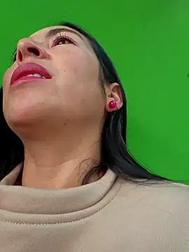MARIANA-12  online show from 10-06-25, 12:06