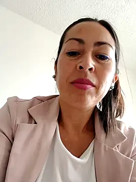 MARIANA-12  online show from 02-25-25, 05:19