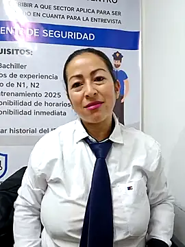 MARIANA-12  online show from 09-20-25, 12:43