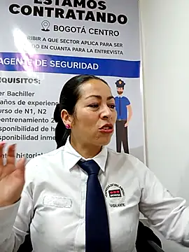 MARIANA-12  online show from 09-22-25, 12:33