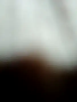 MARIANA-12  online show from 02-21-25, 07:21