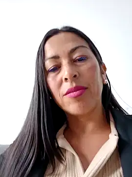 MARIANA-12  online show from 02-21-25, 04:16