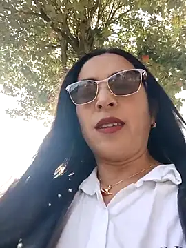 MARIANA-12  online show from 10-21-25, 12:15